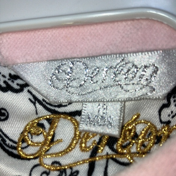 Beyoncé’s Deréon Toddler Dress - Picture 10 of 11